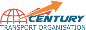 Century Transport Organisation